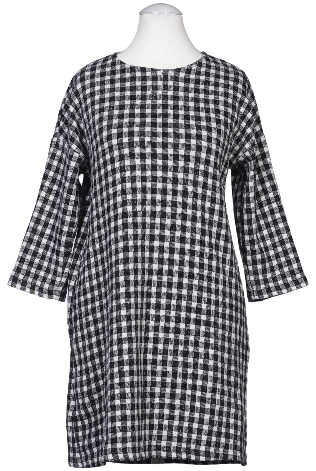 

Mango Damen Kleid, mehrfarbig, Gr. 34