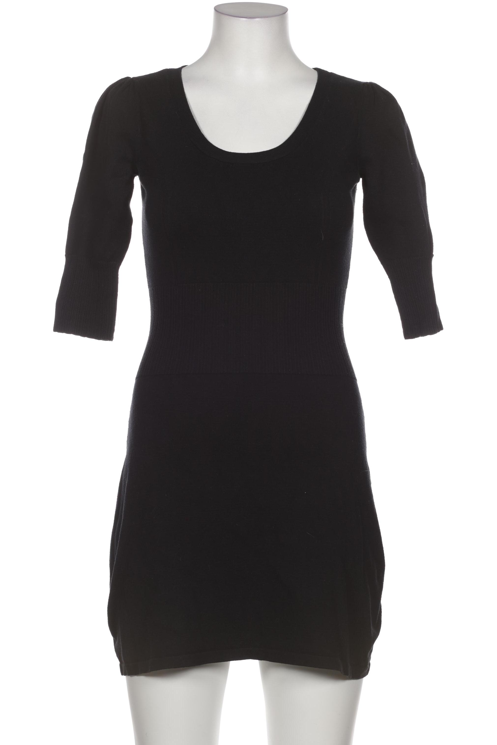 

Mango Damen Kleid, schwarz, Gr. 42