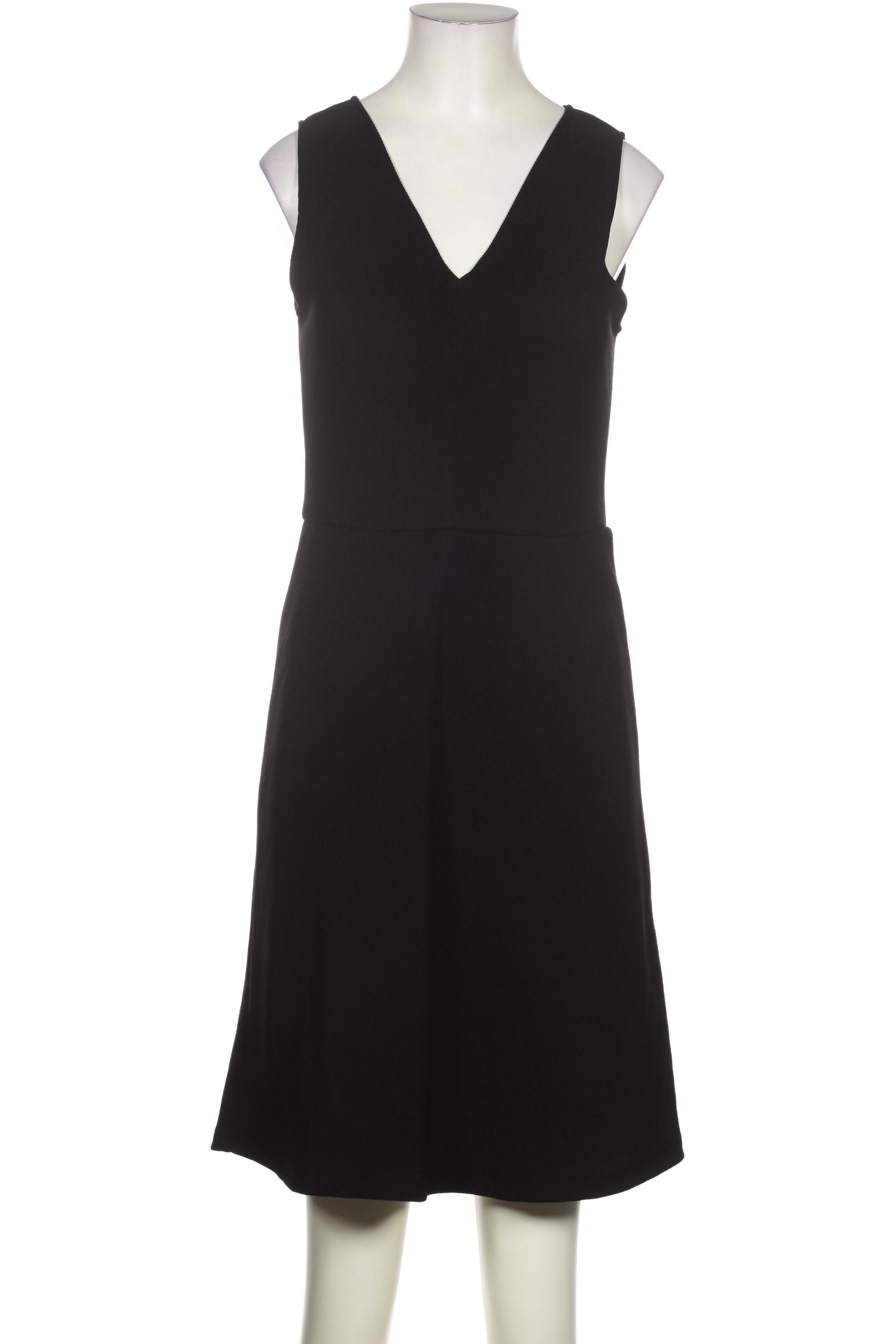 

Mango Damen Kleid, schwarz, Gr. 36