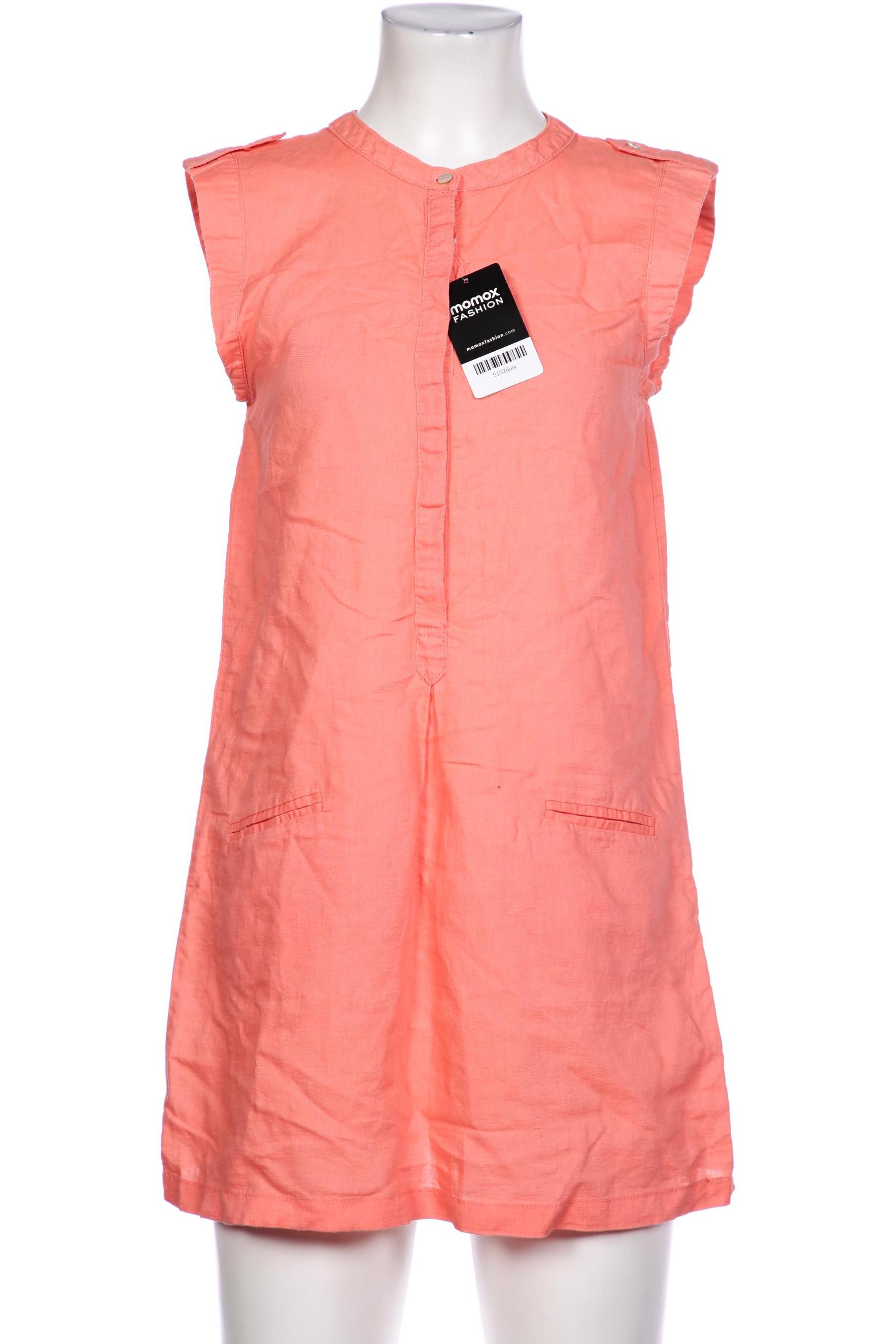 

MANGO Damen Kleid, pink