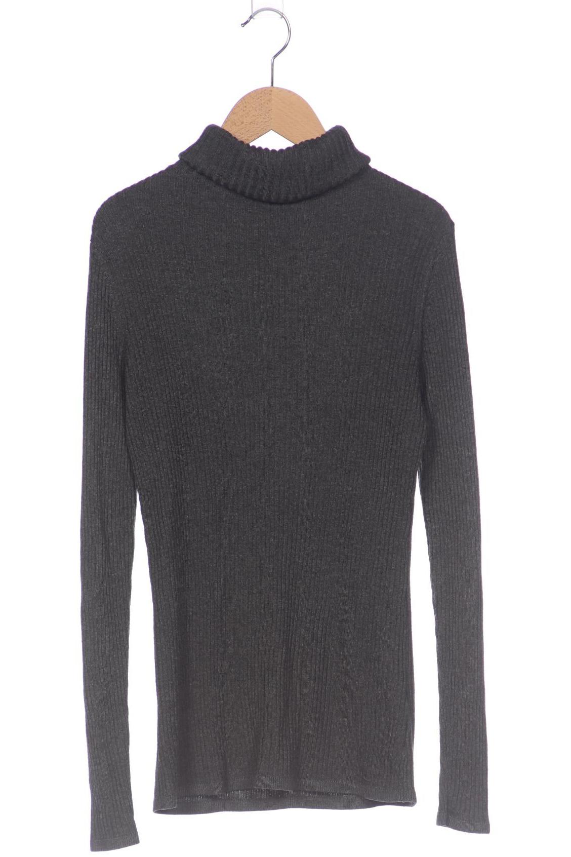 

Mango Damen Pullover, pink, Gr. 38