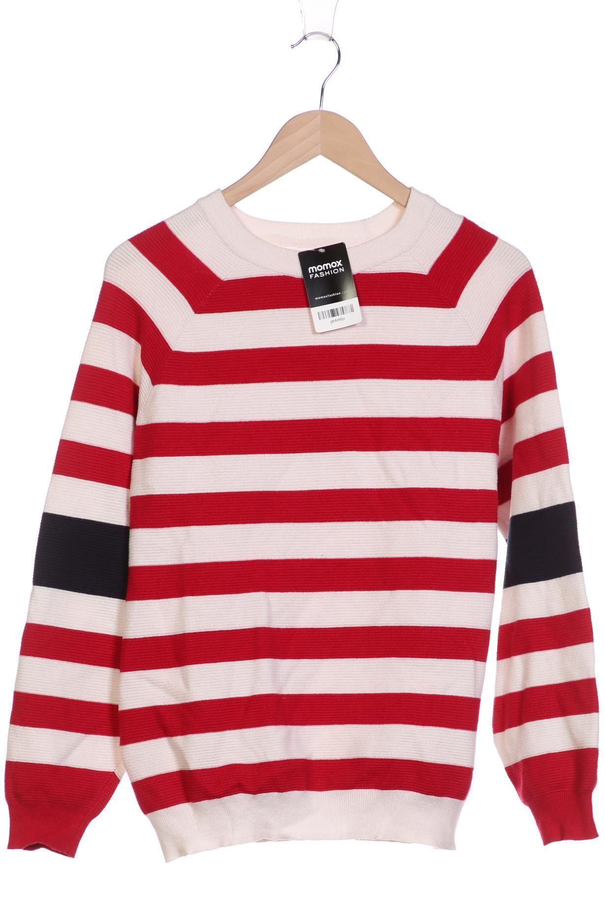 

Mango Damen Pullover, pink, Gr. 36