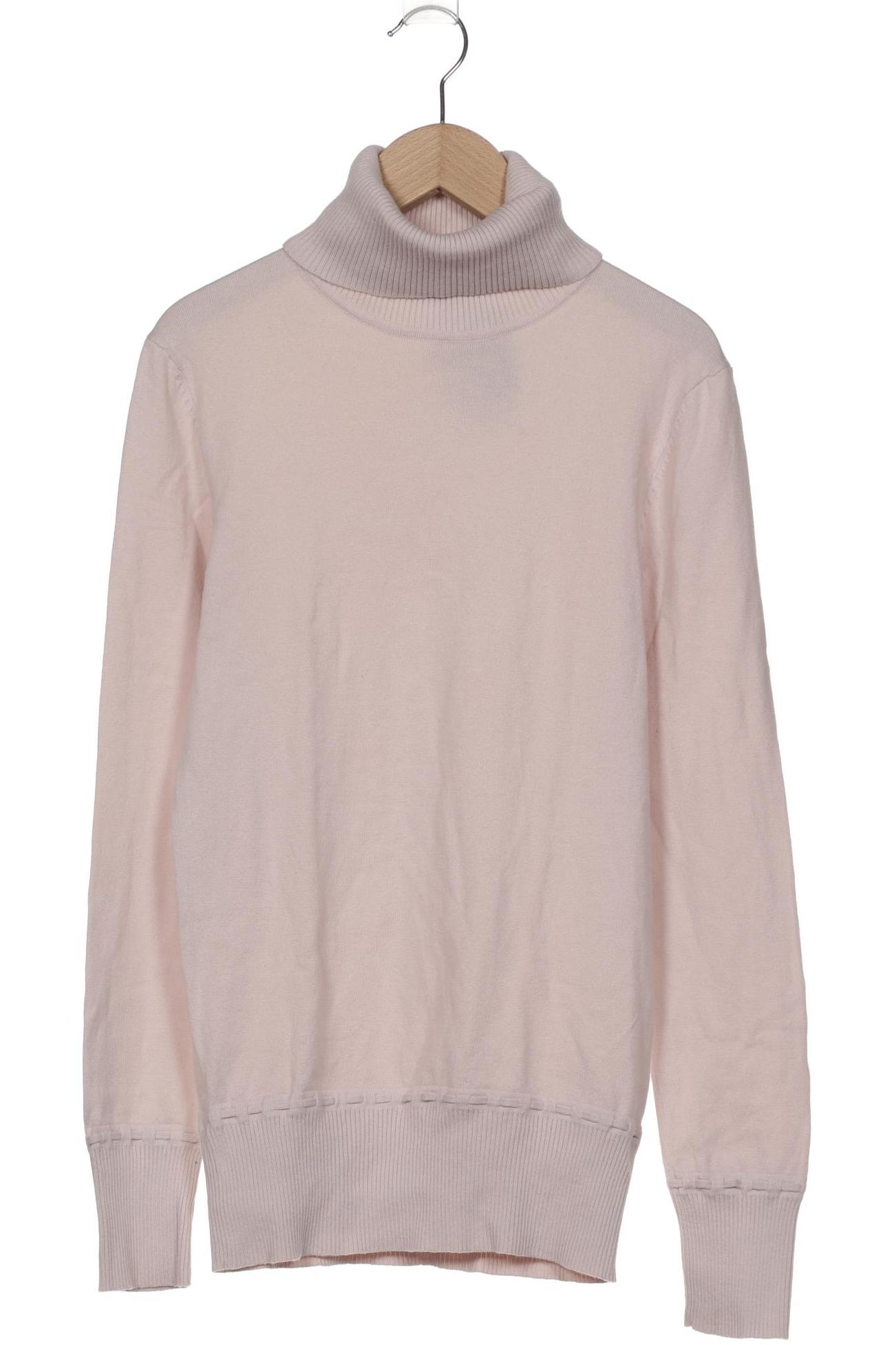 

Mango Damen Pullover, pink, Gr. 42