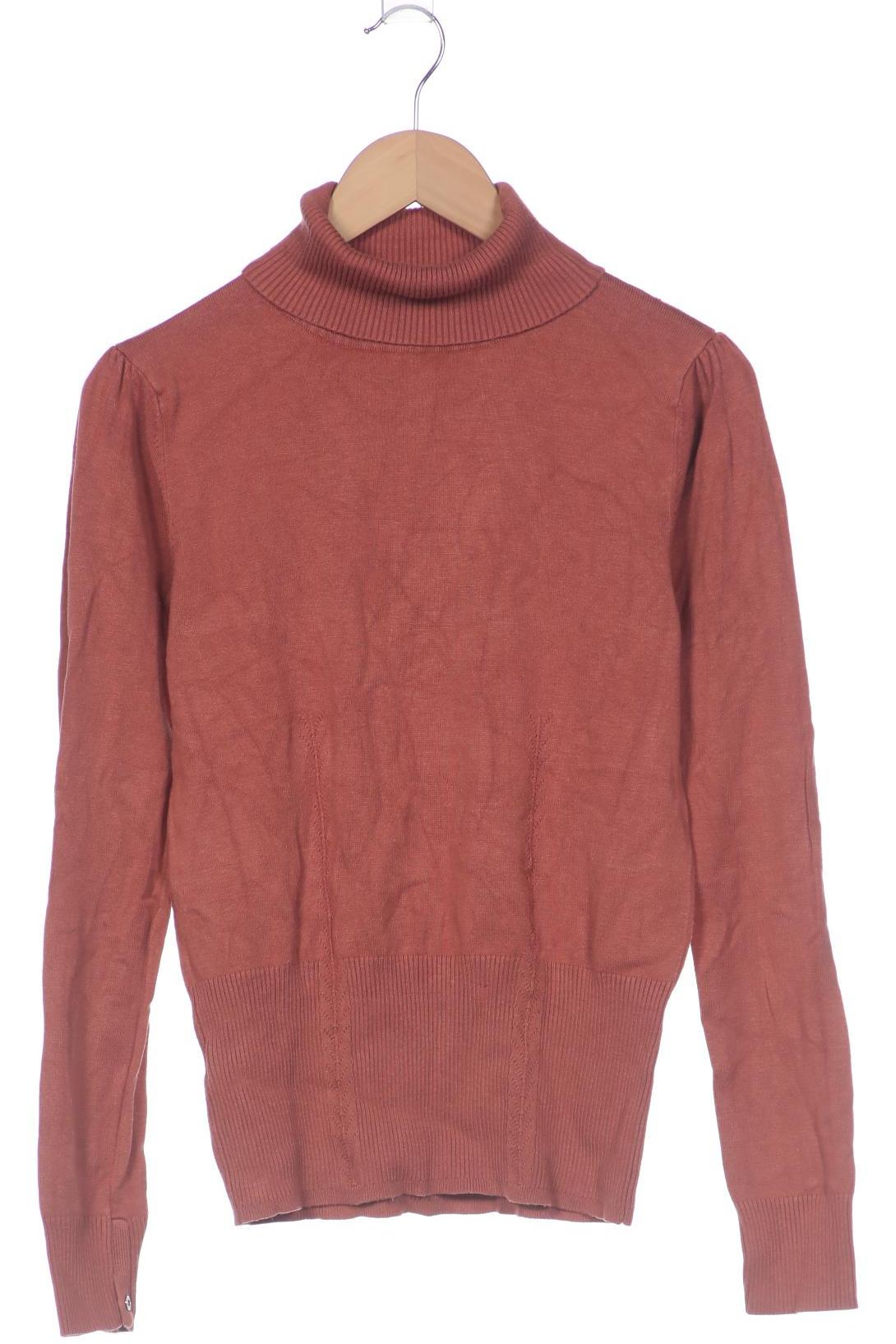 

Mango Damen Pullover, pink, Gr. 42