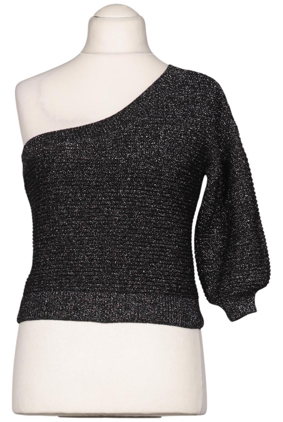 

Mango Damen Pullover, mehrfarbig, Gr. 42