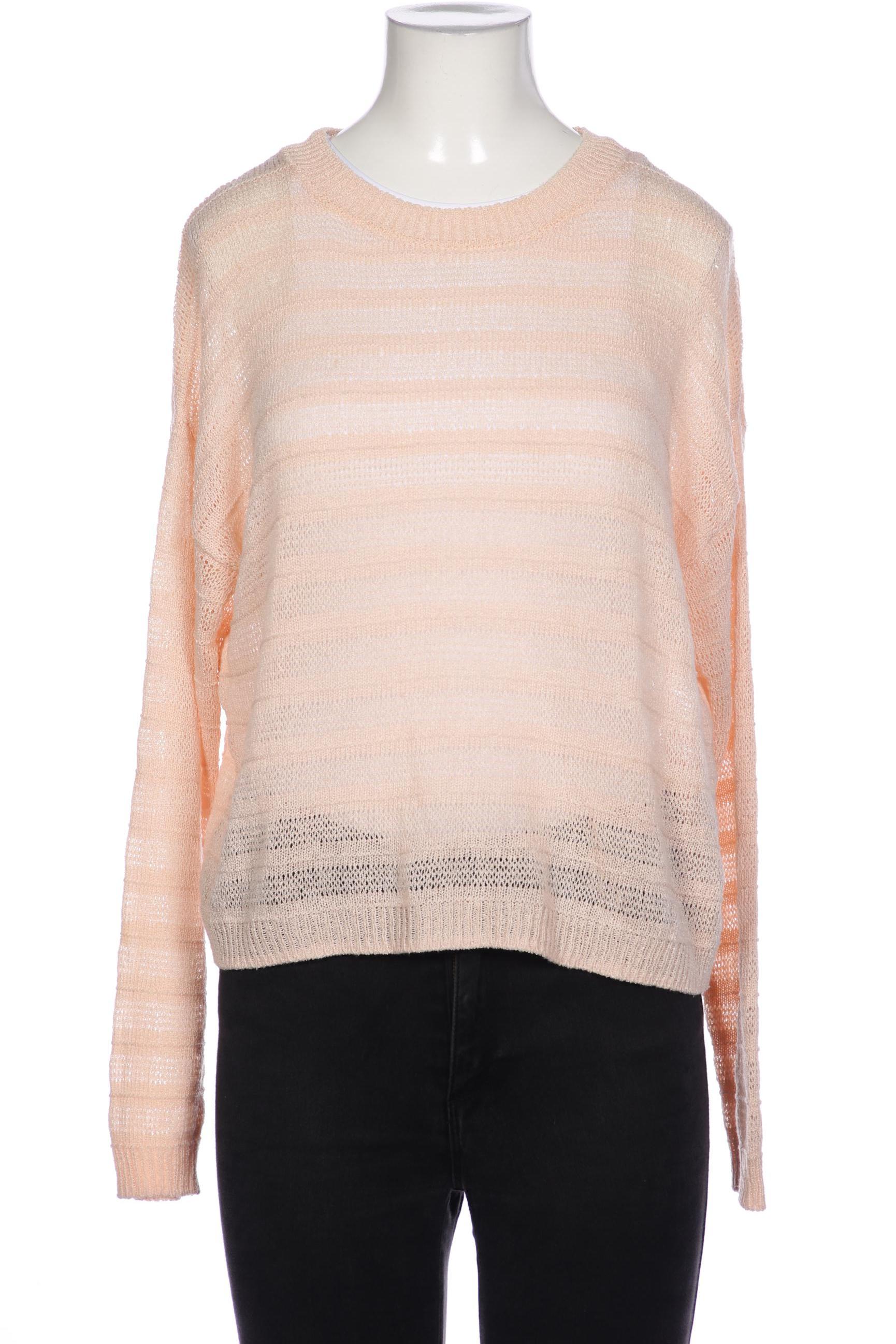 

MANGO Damen Pullover, pink
