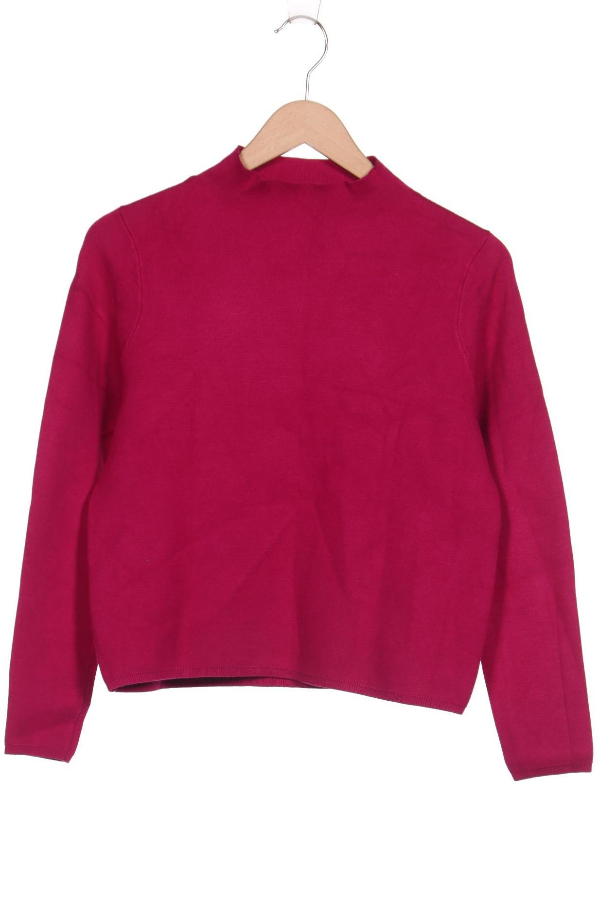 

MANGO Damen Pullover, pink