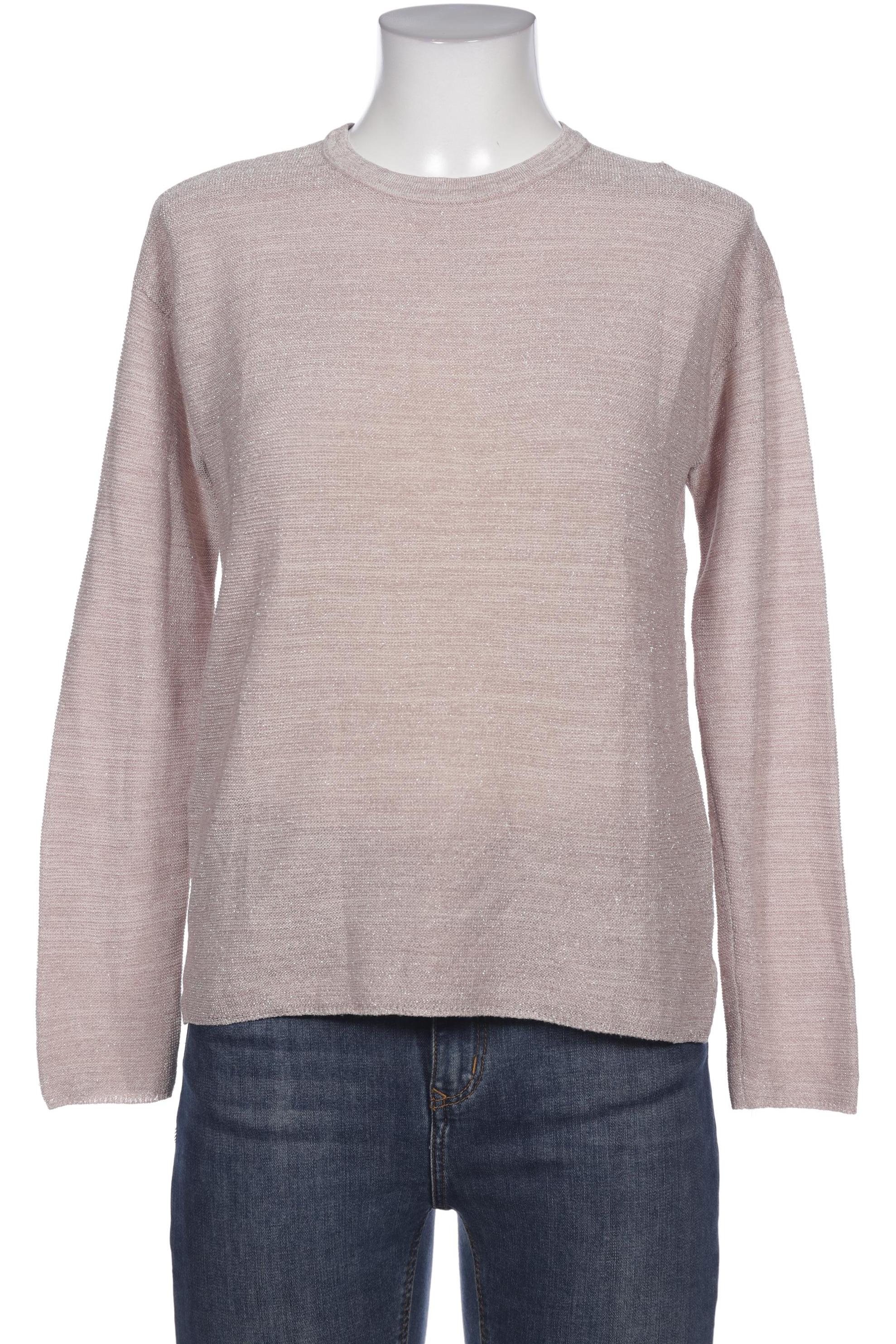 

MANGO Damen Pullover, pink