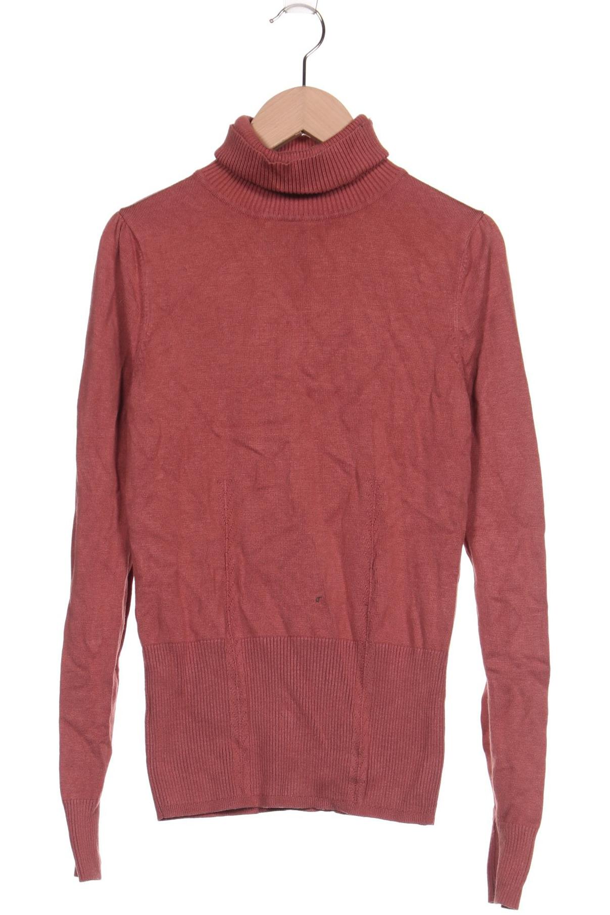 

MANGO Damen Pullover, rot