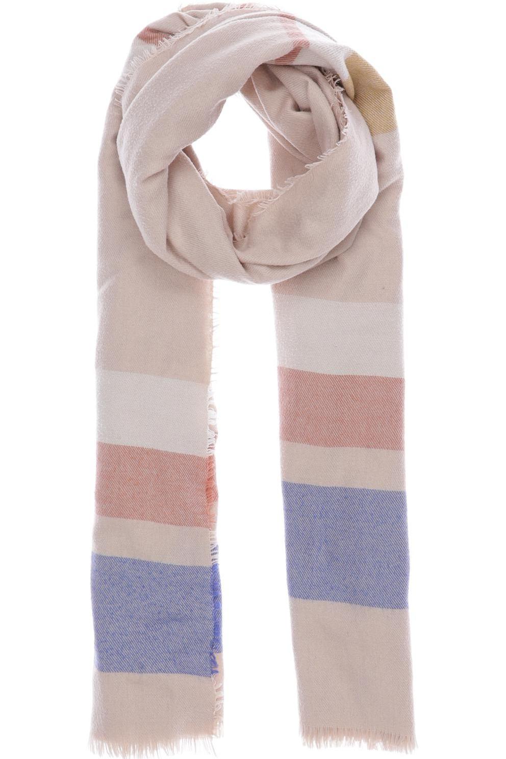 

Mango Damen Schal, pink, Gr.