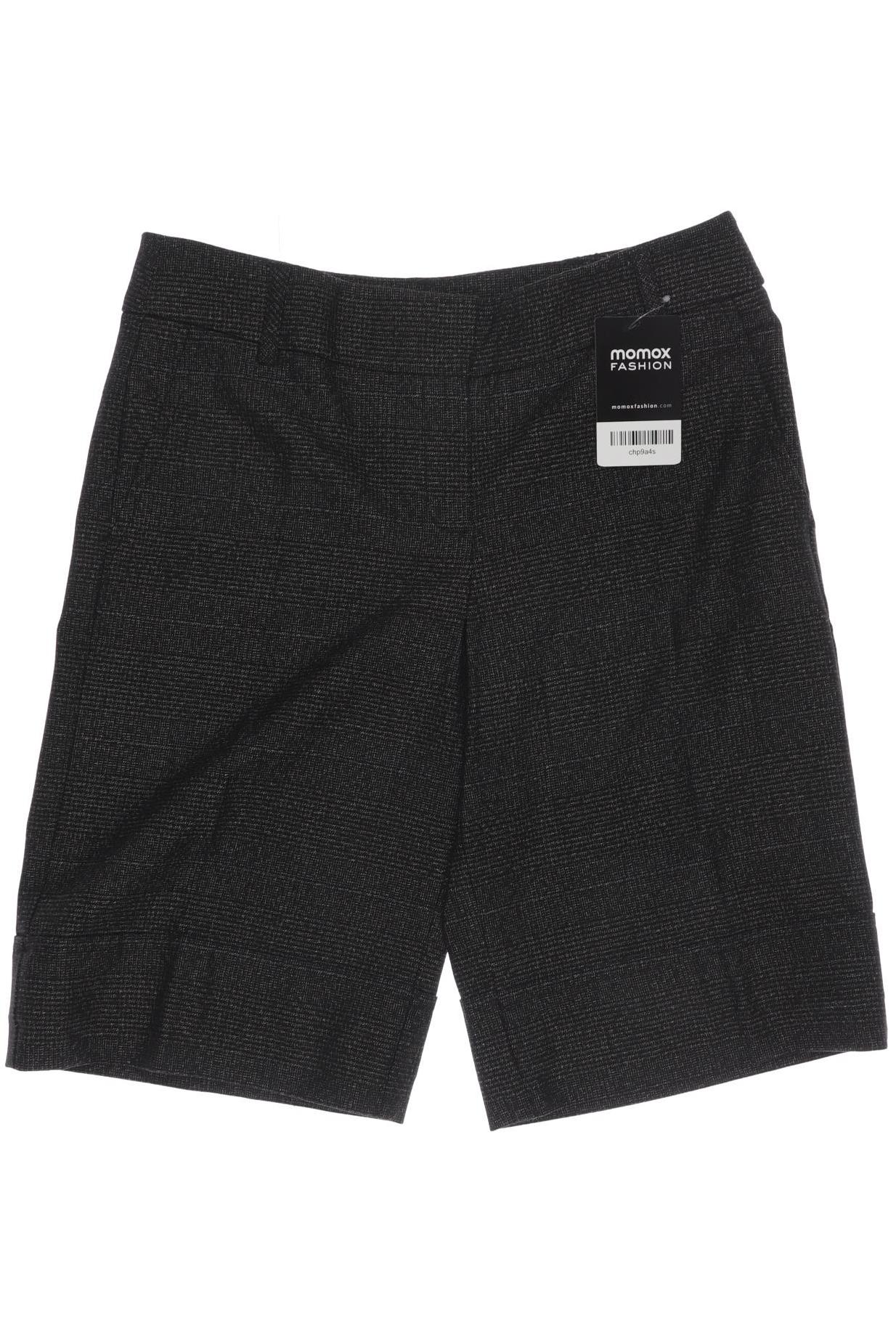 

Mango Damen Shorts, braun, Gr. 36