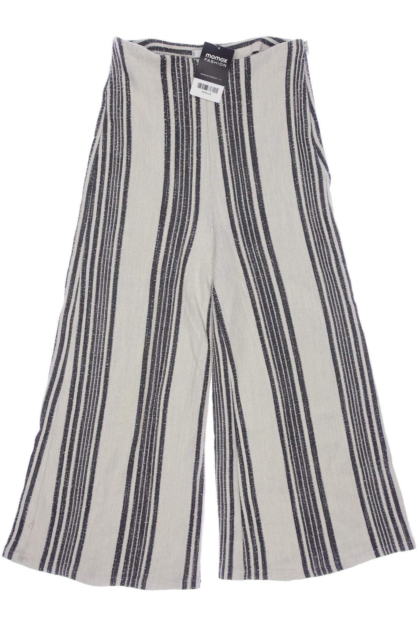 

Mango Damen Stoffhose, beige, Gr. 0