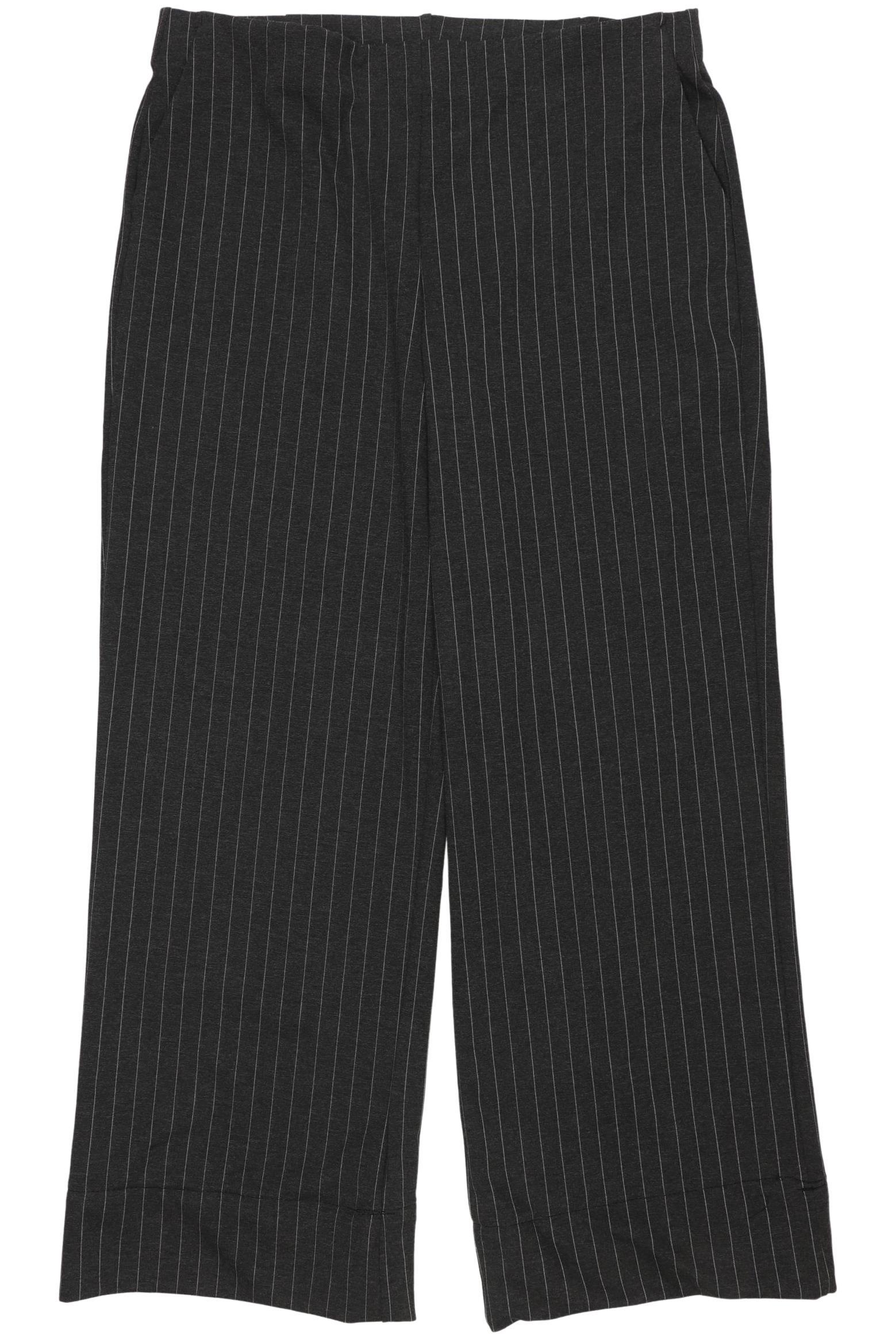 

Mango Damen Stoffhose, grau, Gr. 0