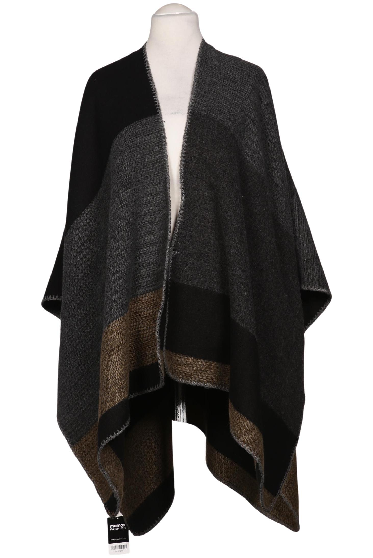 

Mango Damen Strickjacke, mehrfarbig, Gr. uni