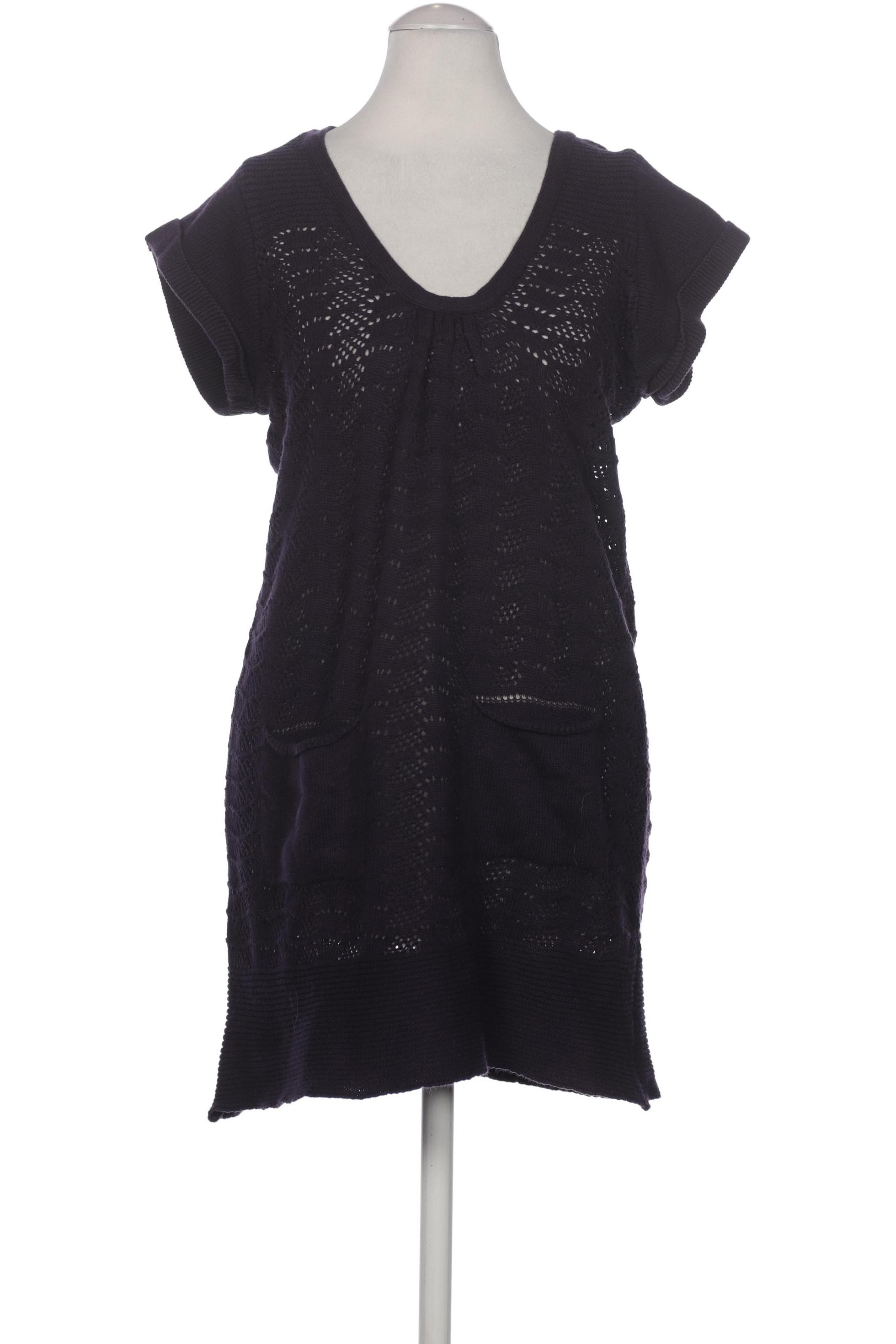 

Mango Damen T-Shirt, flieder, Gr. 36
