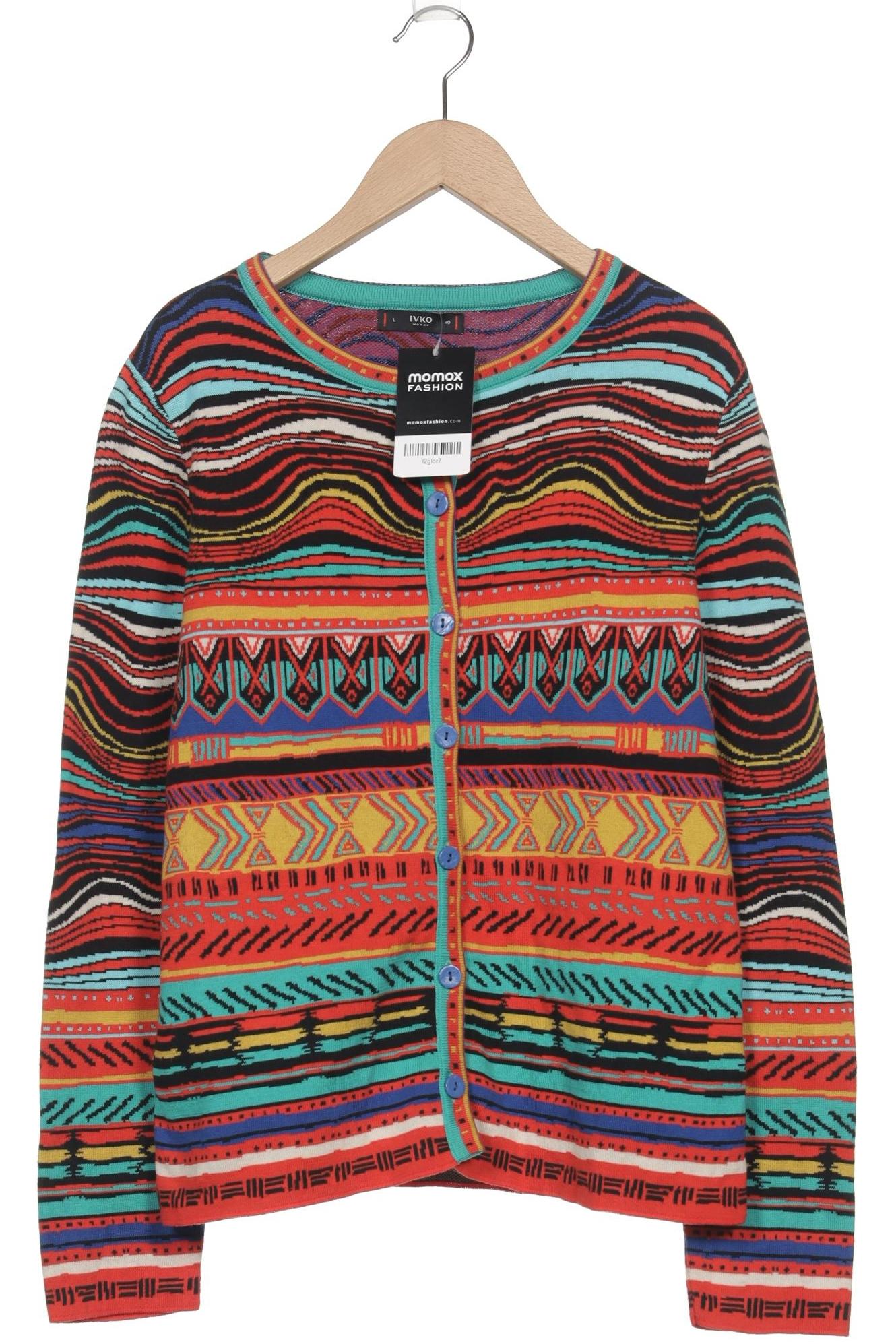 

Mango Damen T-Shirt, weiß, Gr. 36