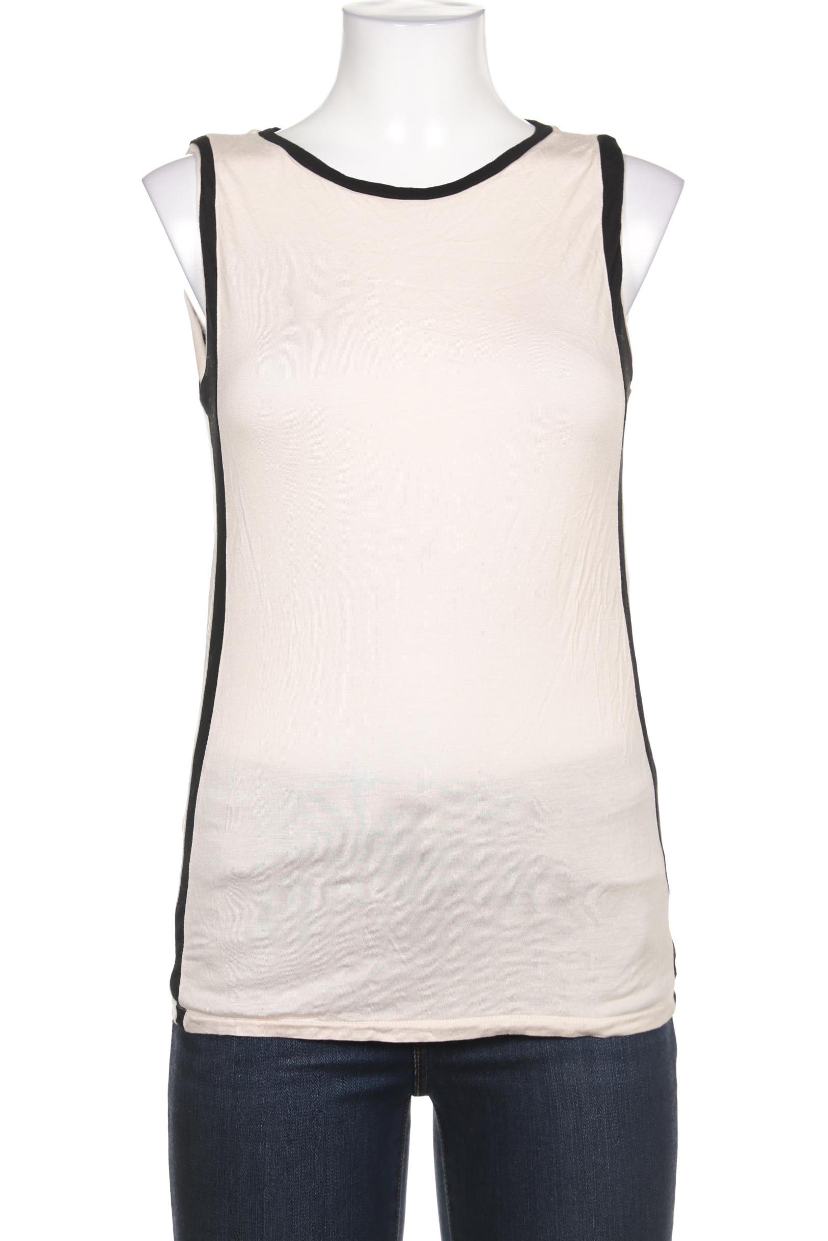 

Mango Damen T-Shirt, pink, Gr. 38