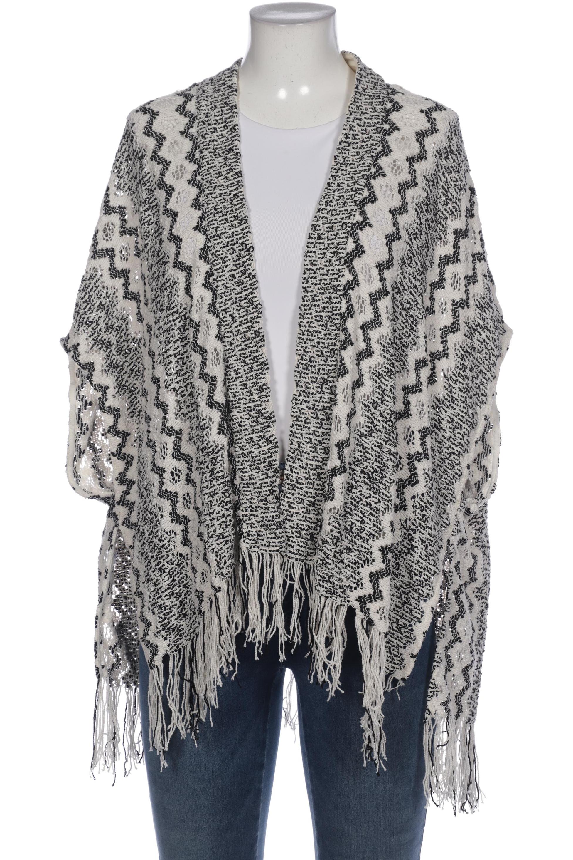 

Mango Damen Weste, schwarz, Gr. 38