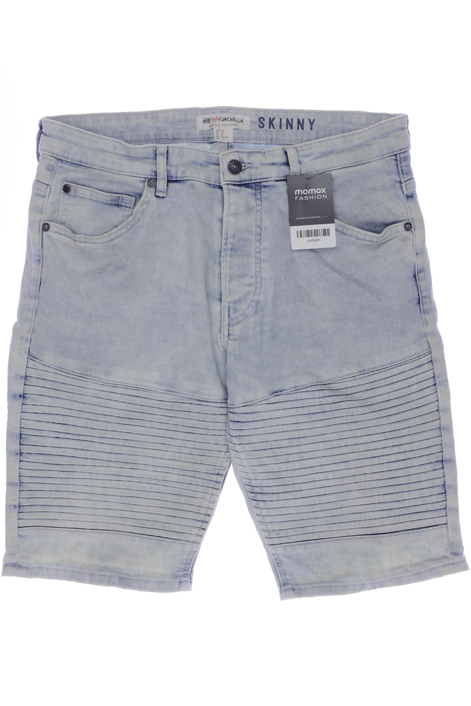 

Mango Damen Weste, schwarz, Gr. uni
