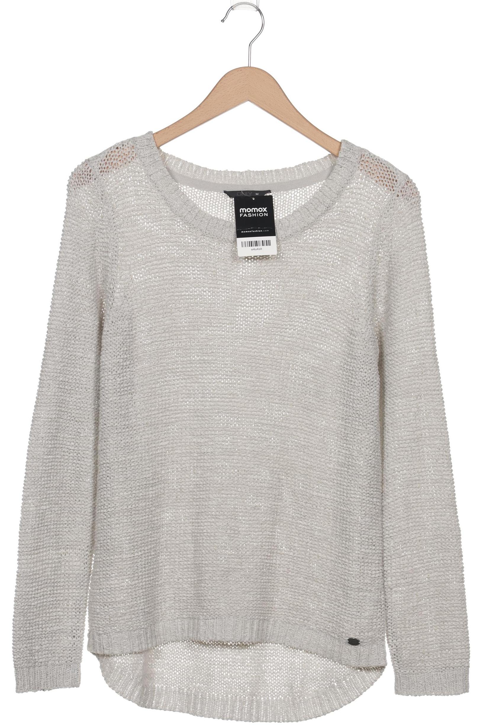 

Mango Herren Pullover, braun, Gr. 52