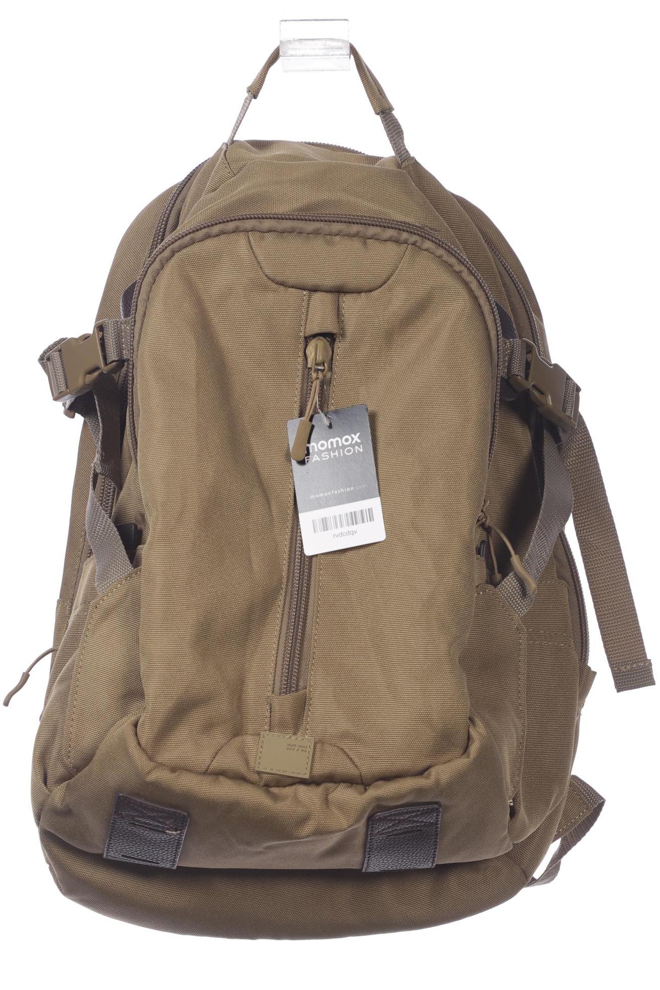 

Mango Herren Rucksack, grün, Gr.