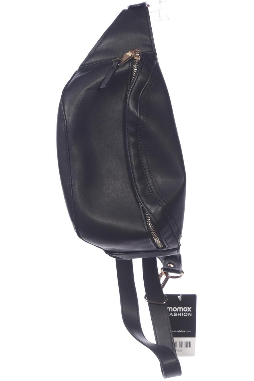 

Mango Herren Tasche, schwarz, Gr.