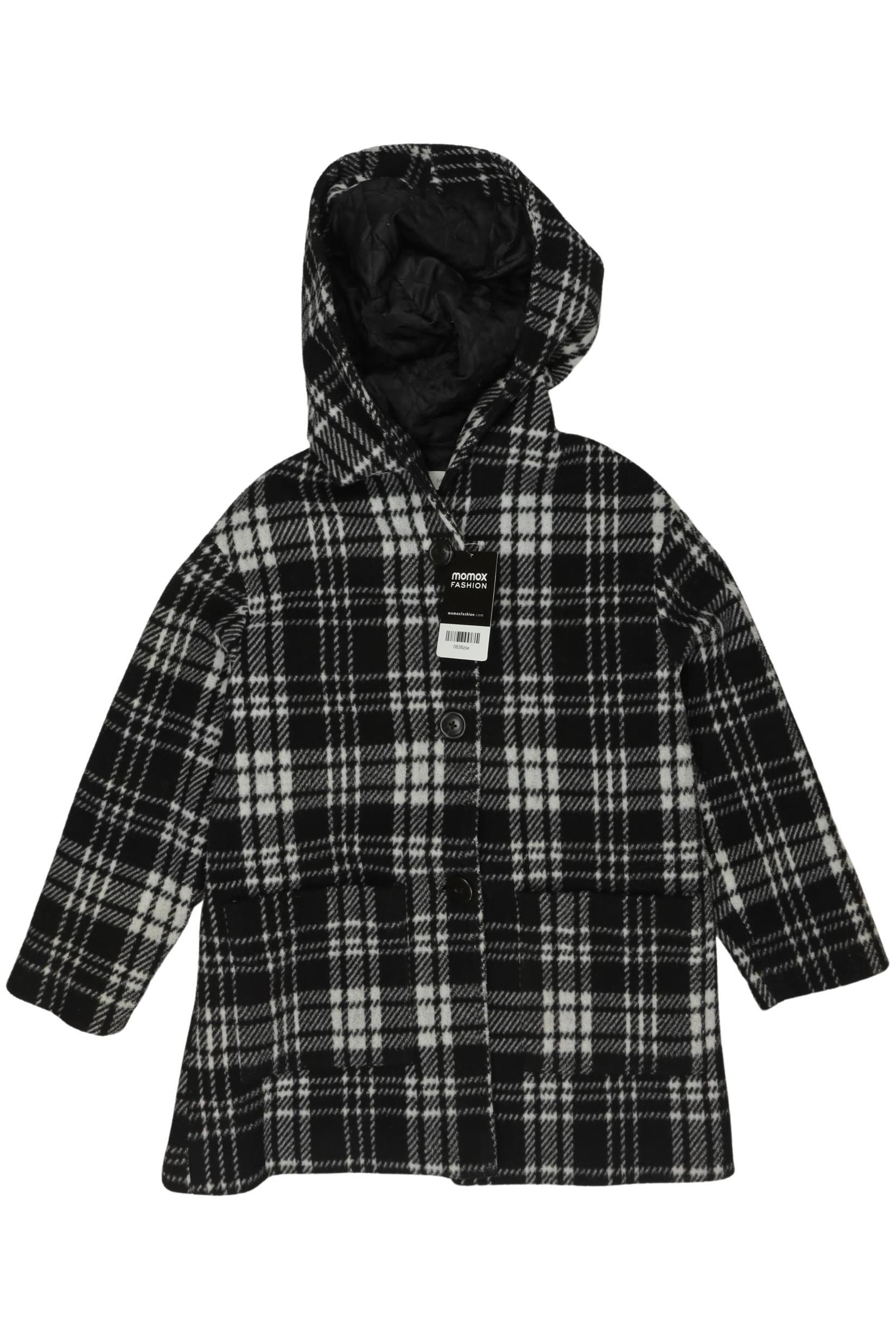 

Mango Jungen Jacke, mehrfarbig, Gr. 128