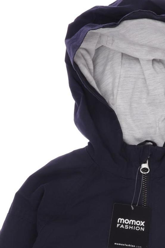 Thumbnail - Mango Jungen Jacke, marineblau, Gr. 98