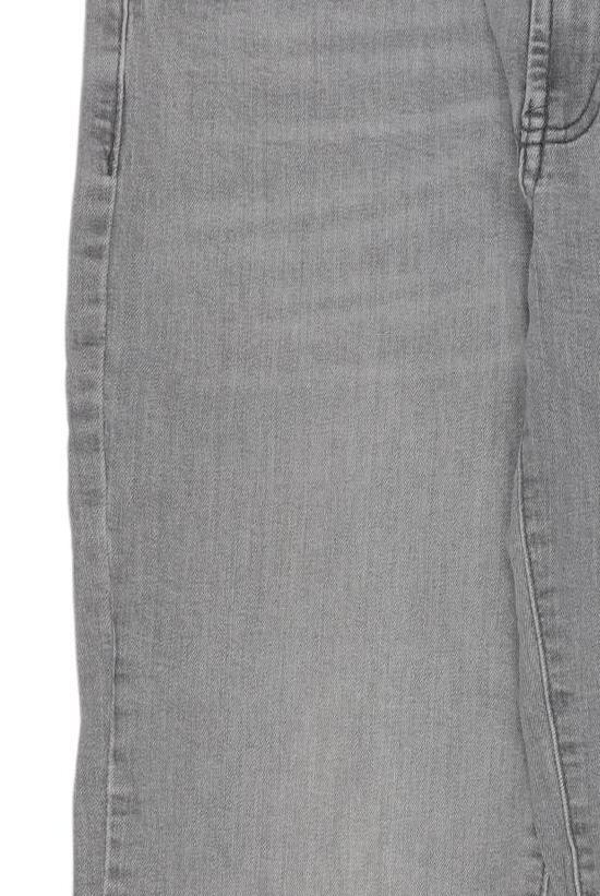 Thumbnail - Mango Jungen Jeans, grau, Gr. 164