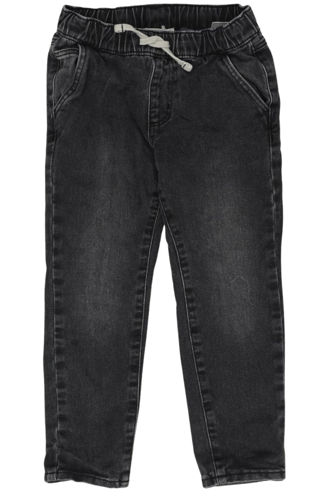 

Mango Jungen Jeans, grau, Gr. 110