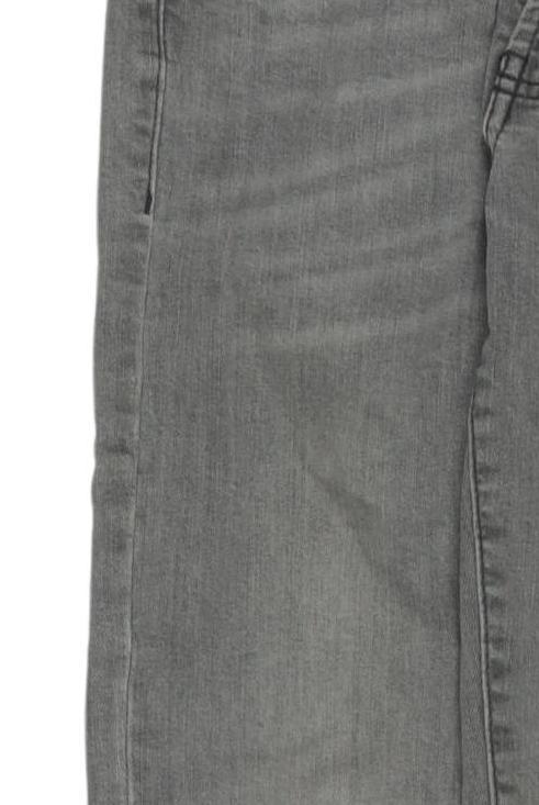 Thumbnail - Mango Jungen Jeans, grau, Gr. 128