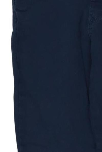 Thumbnail - Mango Jungen Jeans, marineblau, Gr. 116