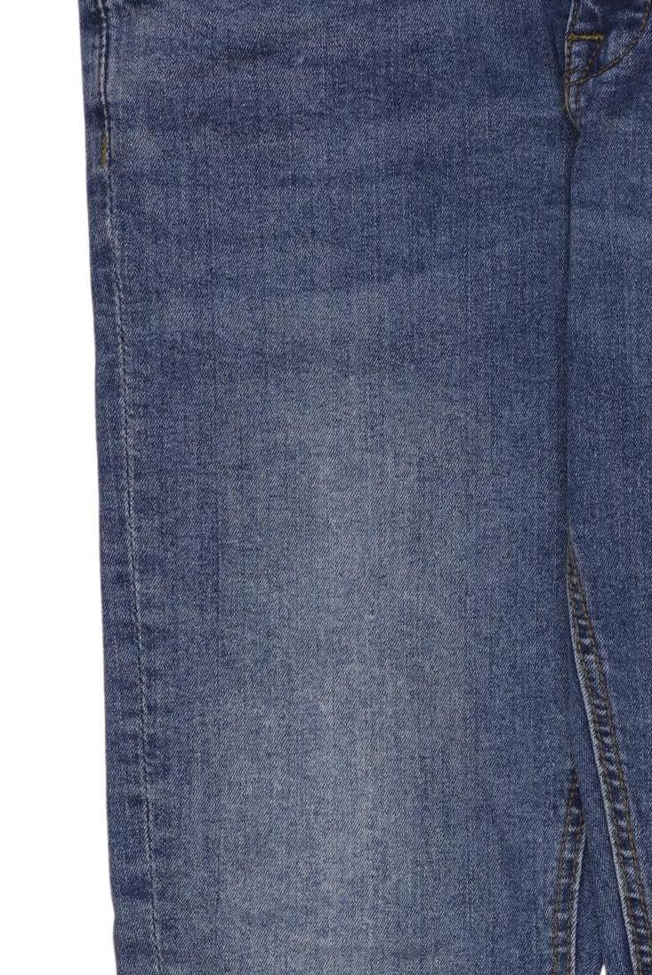 Thumbnail - Mango Jungen Jeans, blau, Gr. 164