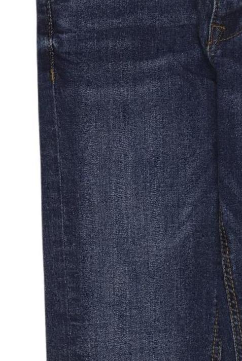 Thumbnail - Mango Jungen Jeans, blau, Gr. 134