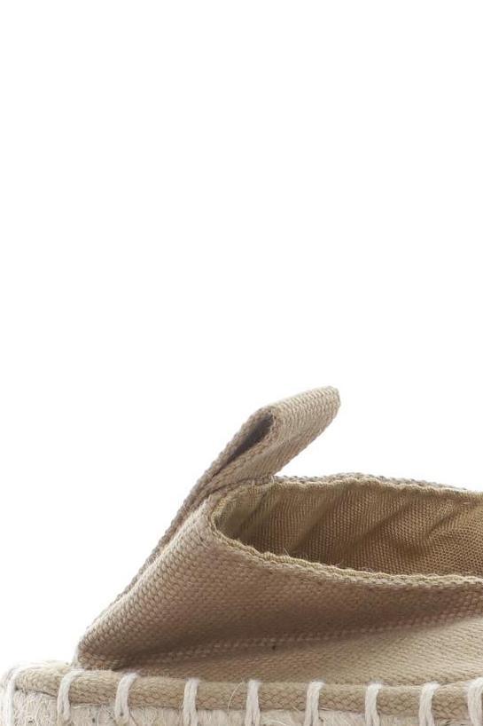 Thumbnail - Mango Herren Kinderschuhe, beige, Gr. 22