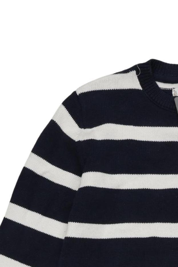 Thumbnail - Mango Jungen Pullover, mehrfarbig, Gr. 152