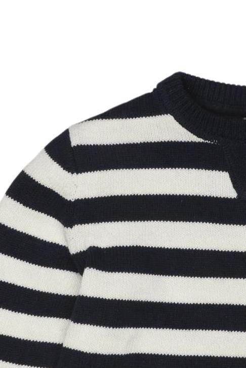 Thumbnail - Mango Jungen Pullover, mehrfarbig, Gr. 104