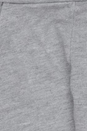 Thumbnail - Mango Jungen Stoffhose, grau, Gr. 68