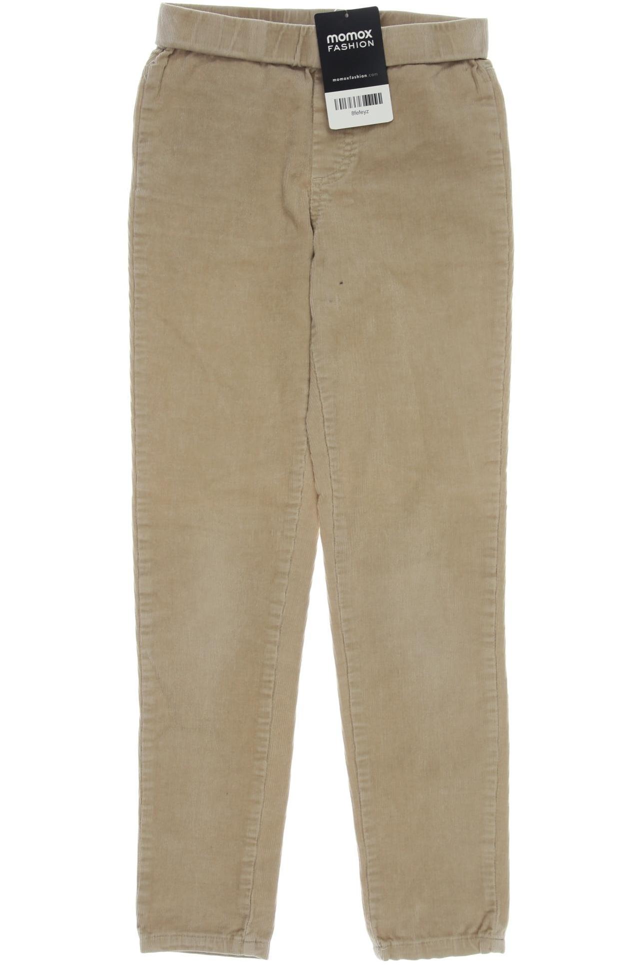 

Mango Herren Stoffhose, beige, Gr. 128