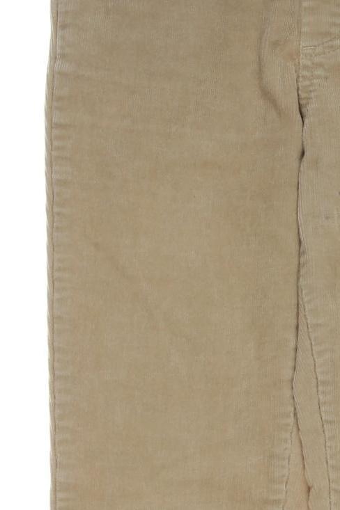 Thumbnail - Mango Herren Stoffhose, beige, Gr. 128
