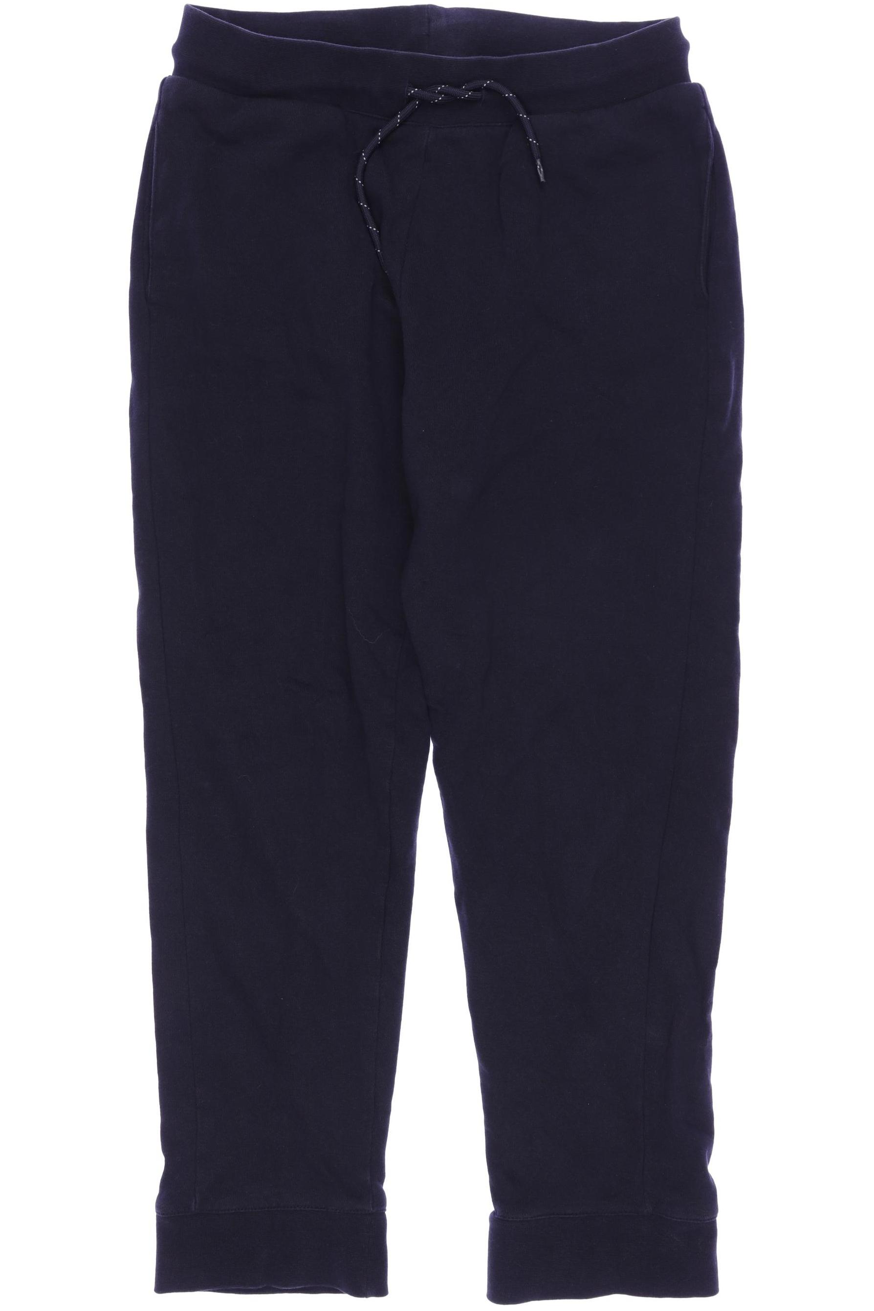 

Mango Herren Stoffhose, marineblau, Gr. 164