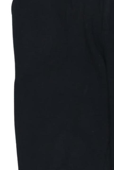 Thumbnail - Mango Jungen Stoffhose, marineblau, Gr. 134