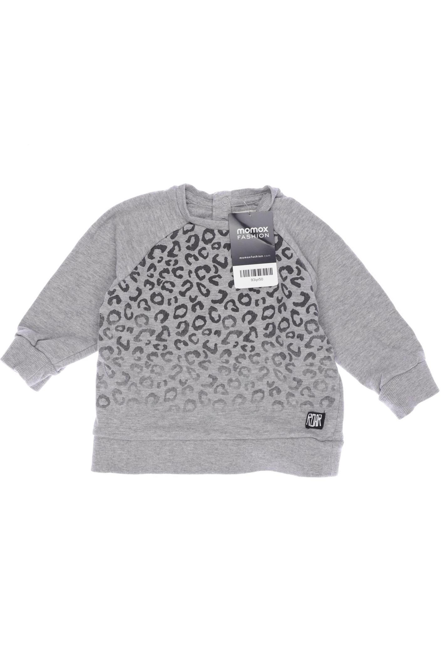 

MANGO Mädchen Hoodies & Sweater, grau