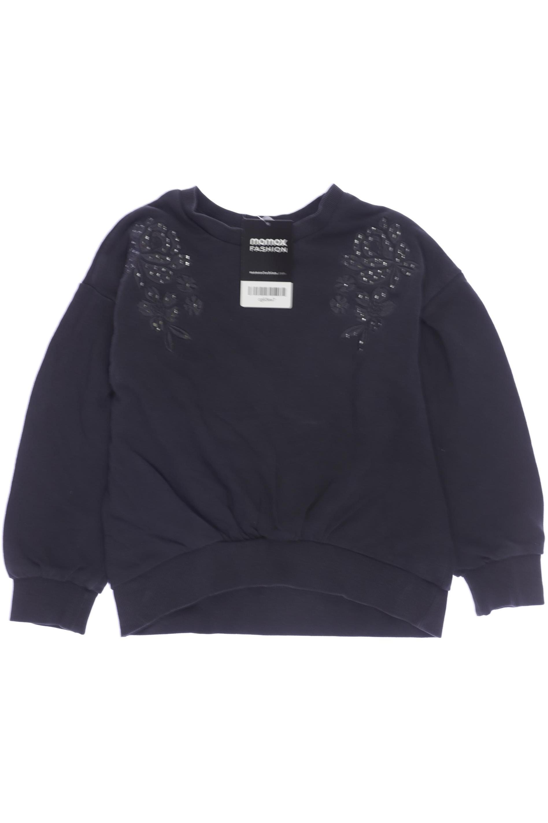 

MANGO Mädchen Hoodies & Sweater, grau