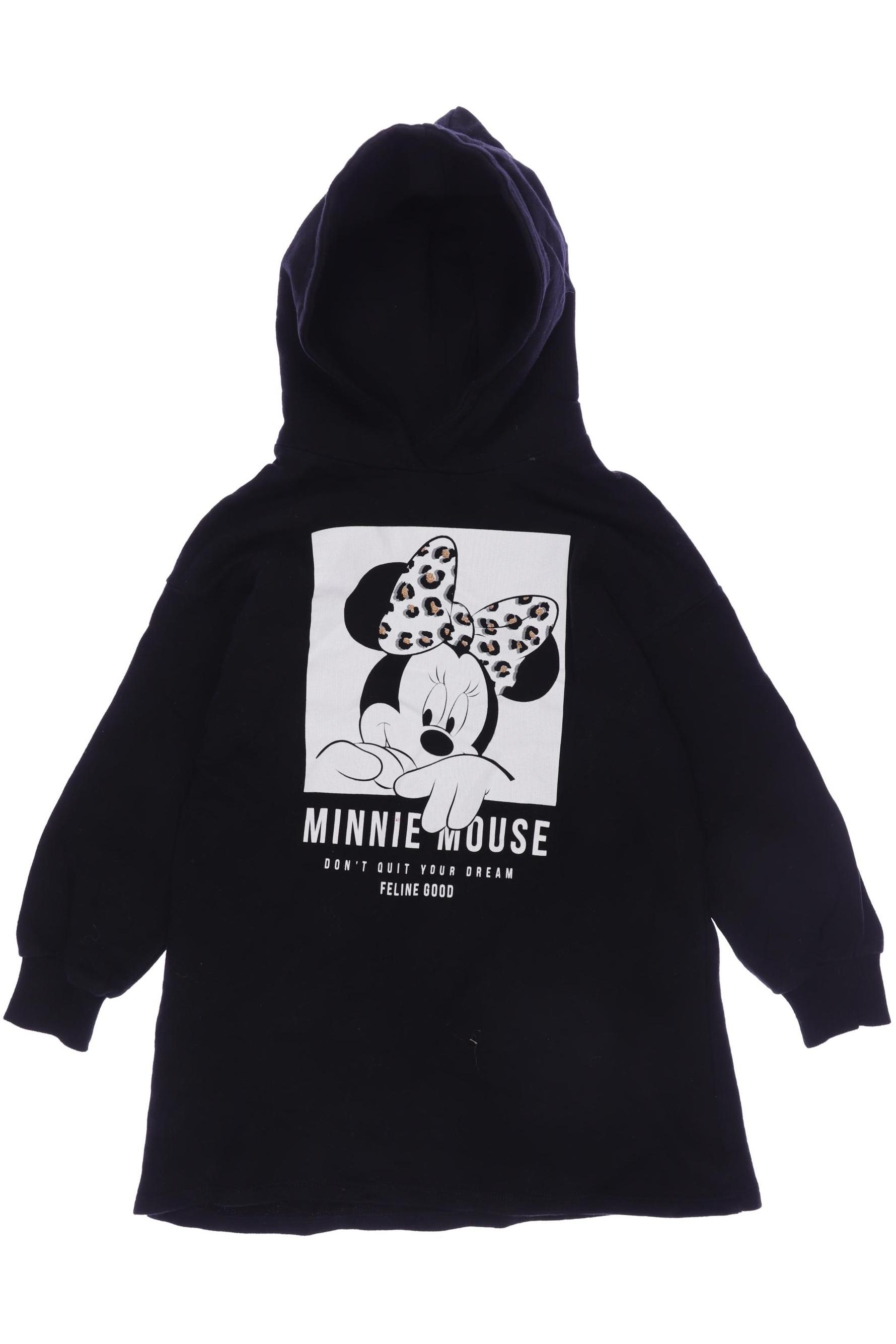 

Mango Damen Hoodies & Sweater, schwarz, Gr. 110