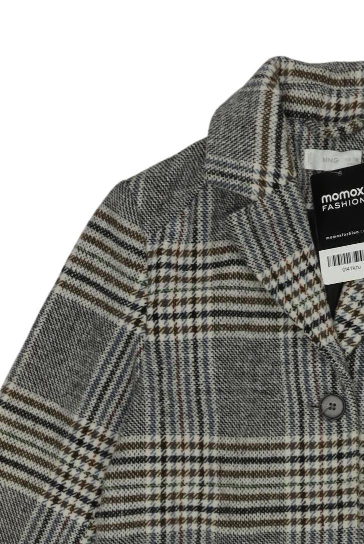 Thumbnail - Mango Mädchen Jacke, mehrfarbig, Gr. 128