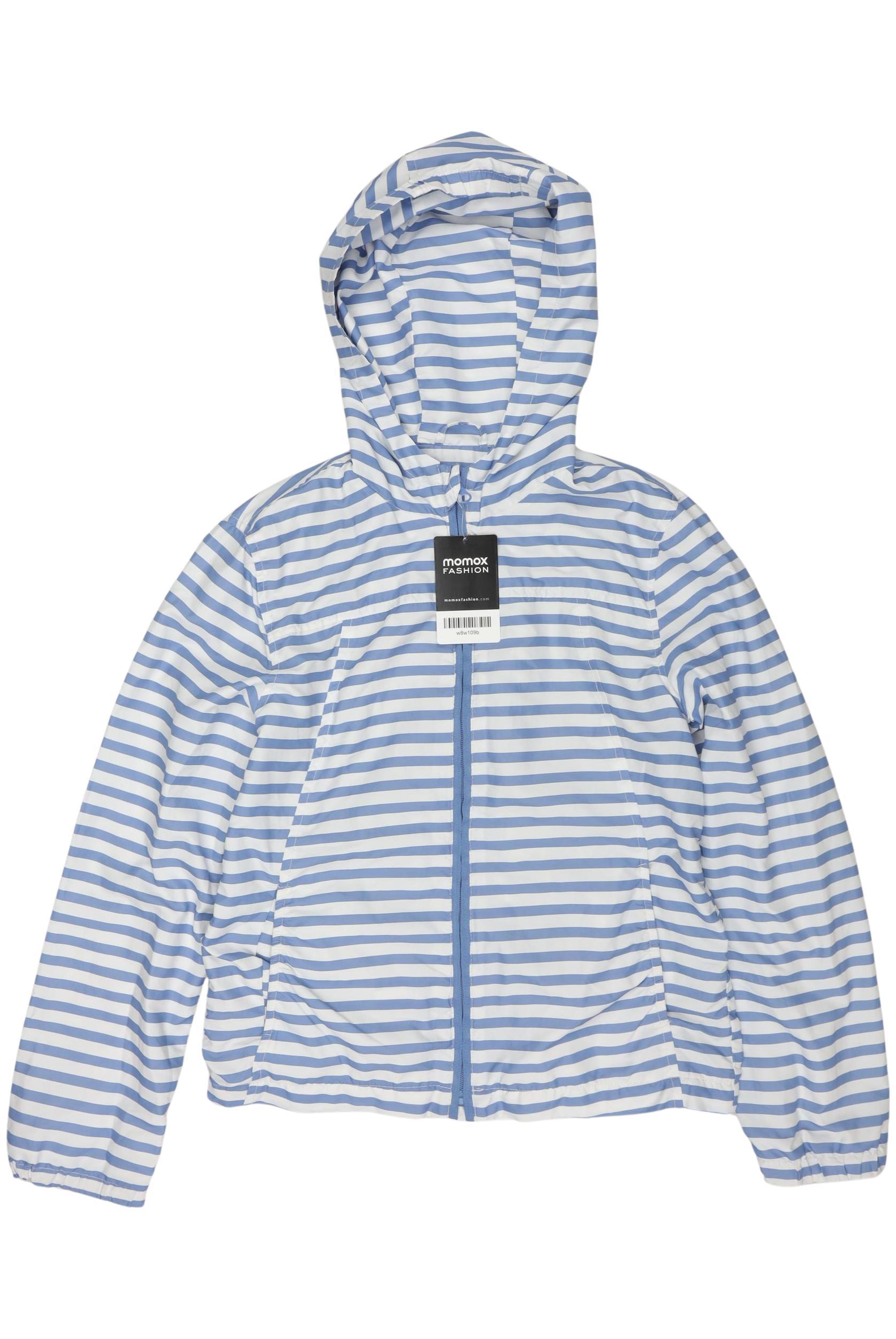 

Mango Mädchen Jacke, mehrfarbig, Gr. 152