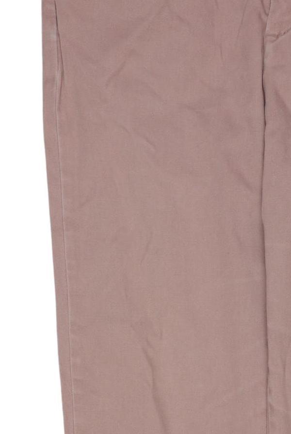 Thumbnail - Mango Mädchen Jeans, pink, Gr. 152