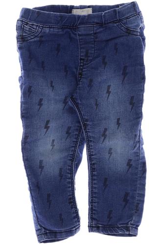 MANGOMädchen jeans Gr. EU 56