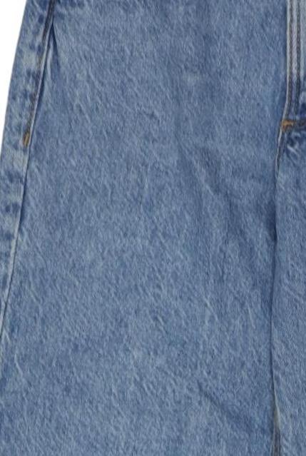 Thumbnail - Mango Mädchen Jeans, hellblau, Gr. 134